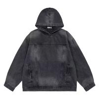 cms/erpbt/backend/web/uploads/erp/collection/images/Men Clothes/YANGJI/EN0150615/img_b/EN0150615_img_b_3